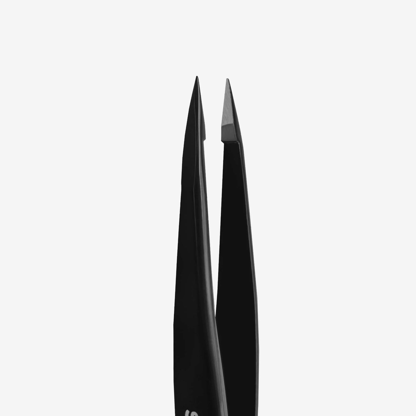 STALEKS PRO expert tweezer, POINT
