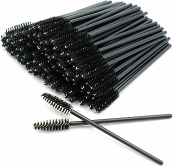 Mascara Wand Disposable